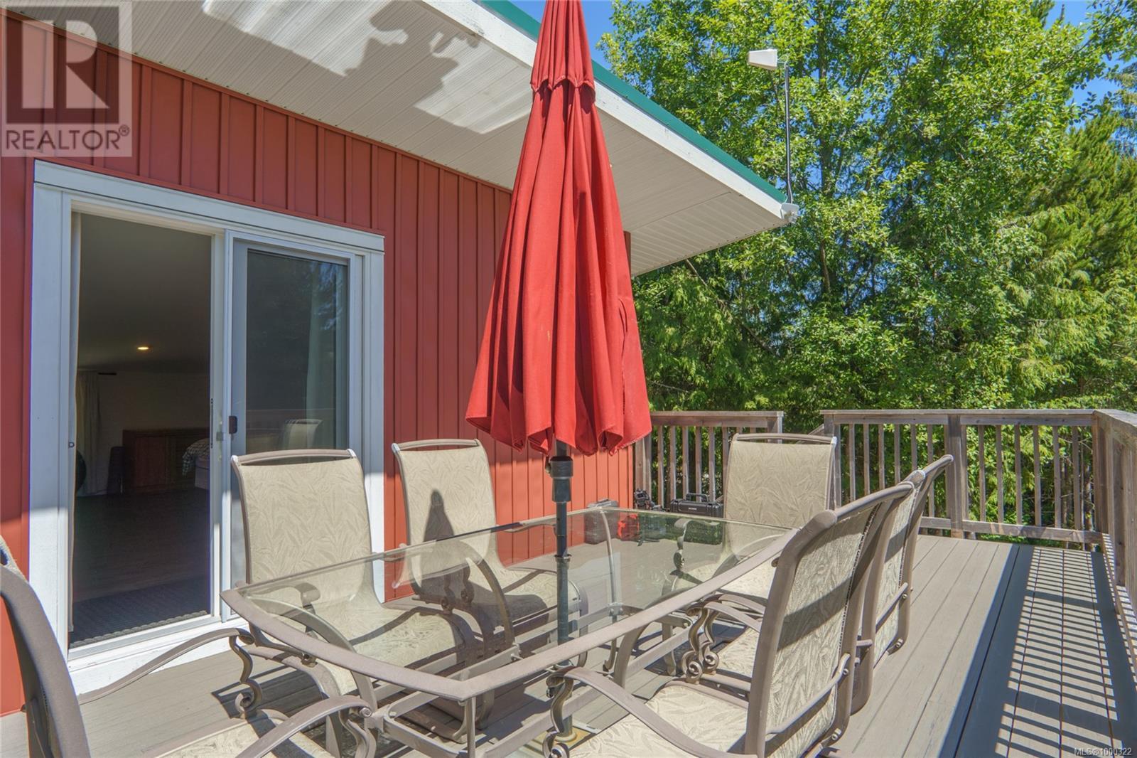 1145 Seventh Ave, Ucluelet, British Columbia  V0R 3A0 - Photo 24 - 1000322