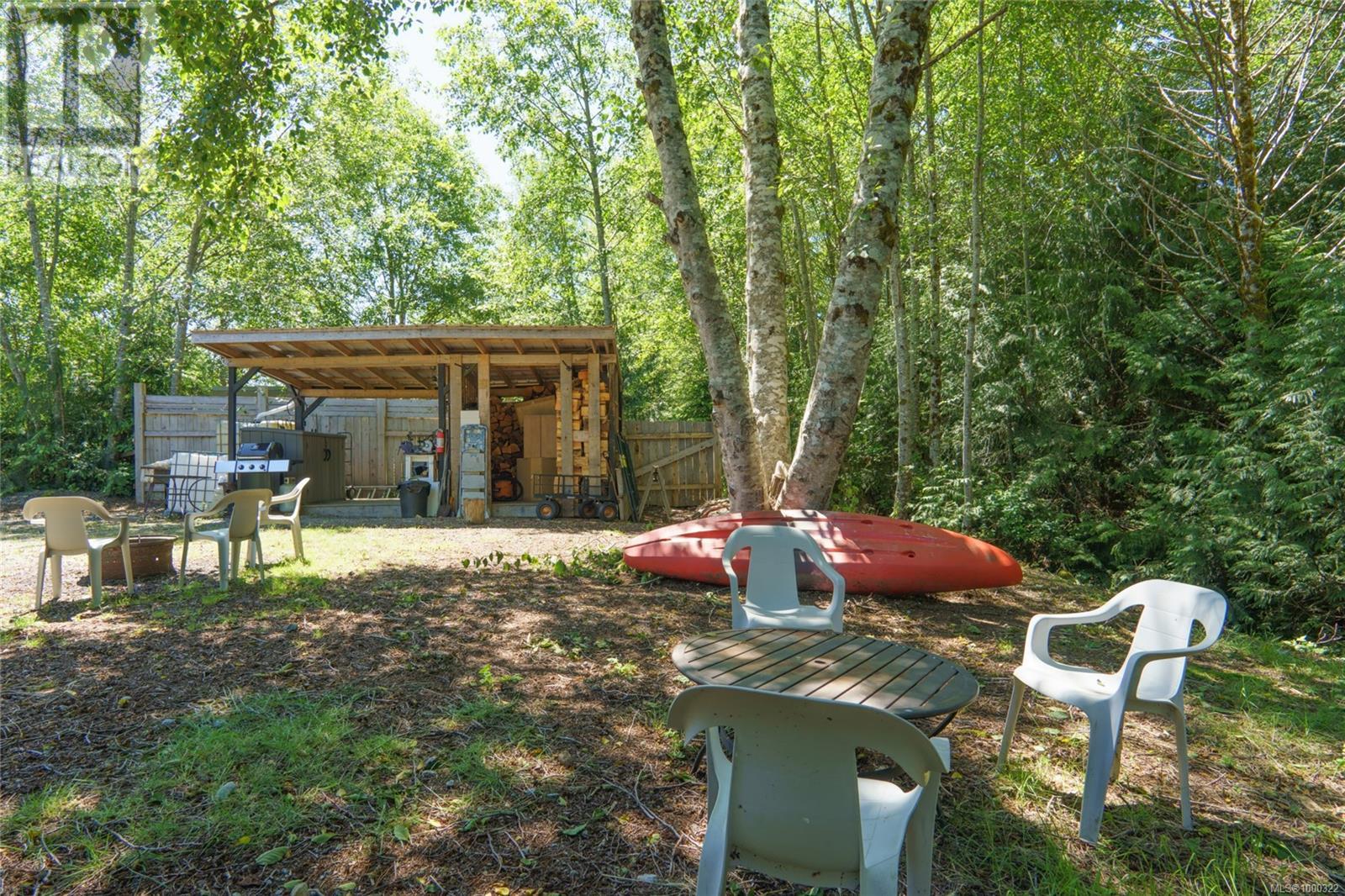 1145 Seventh Ave, Ucluelet, British Columbia  V0R 3A0 - Photo 29 - 1000322