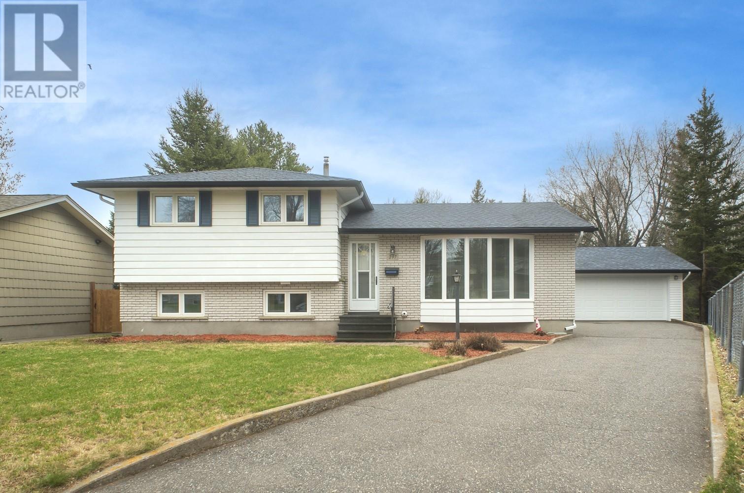 297 Fairbank Place|297 Fairbank Place, Thunder Bay, Ontario