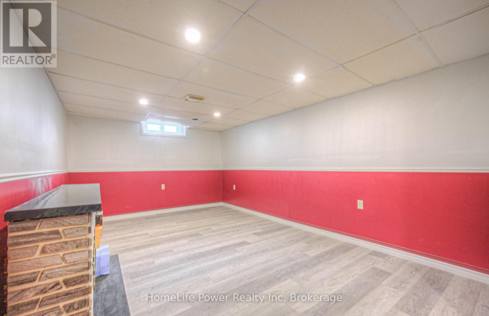 666 Elgin Street N, Cambridge, Ontario  N1R 7W5 - Photo 24 - X12157600