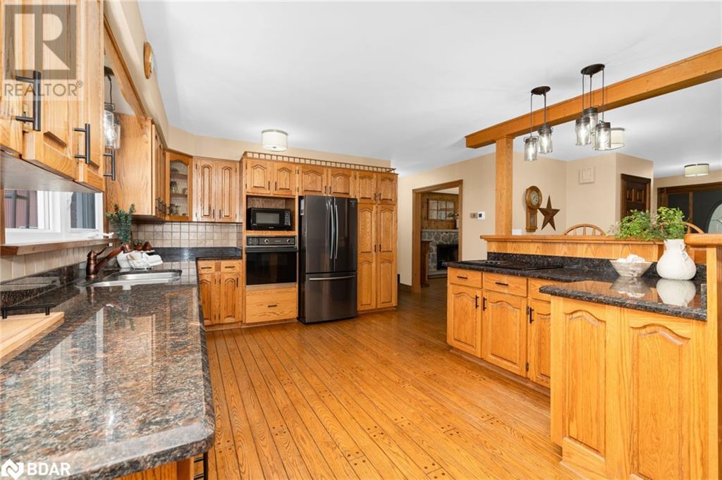 5962 Hwy 26, Stayner, Ontario  L0M 1S0 - Photo 12 - 40729401