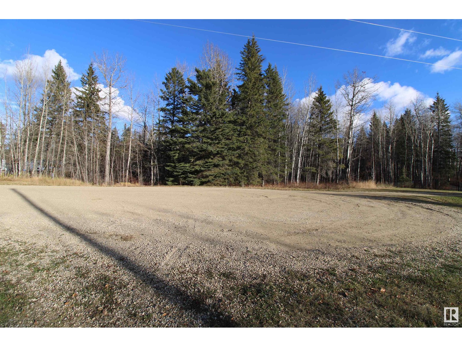 #205 55530 Rge Road 52, Rural Lac Ste. Anne County, Alberta  T0E 0J0 - Photo 1 - E4427589