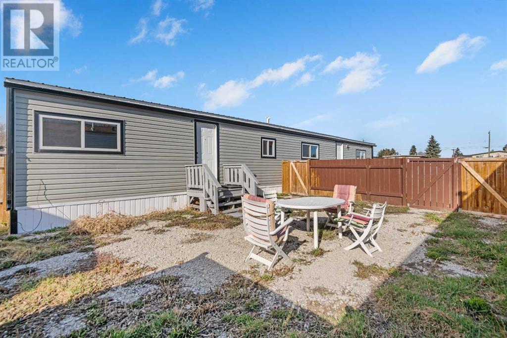 129, 6220 17 Avenue Se, Calgary, Alberta  T2A 0W6 - Photo 23 - A2212921