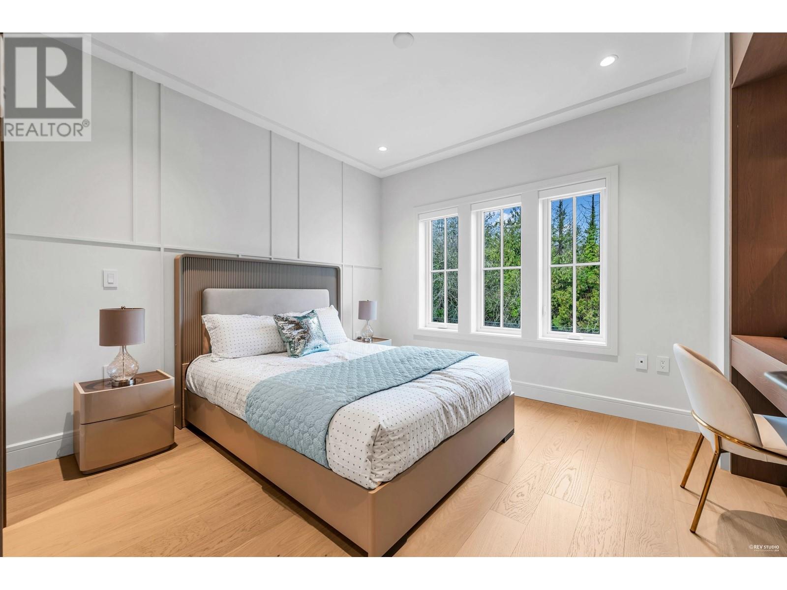 3852 W 50th Avenue, Vancouver, British Columbia  V6N 3V5 - Photo 24 - R2998305