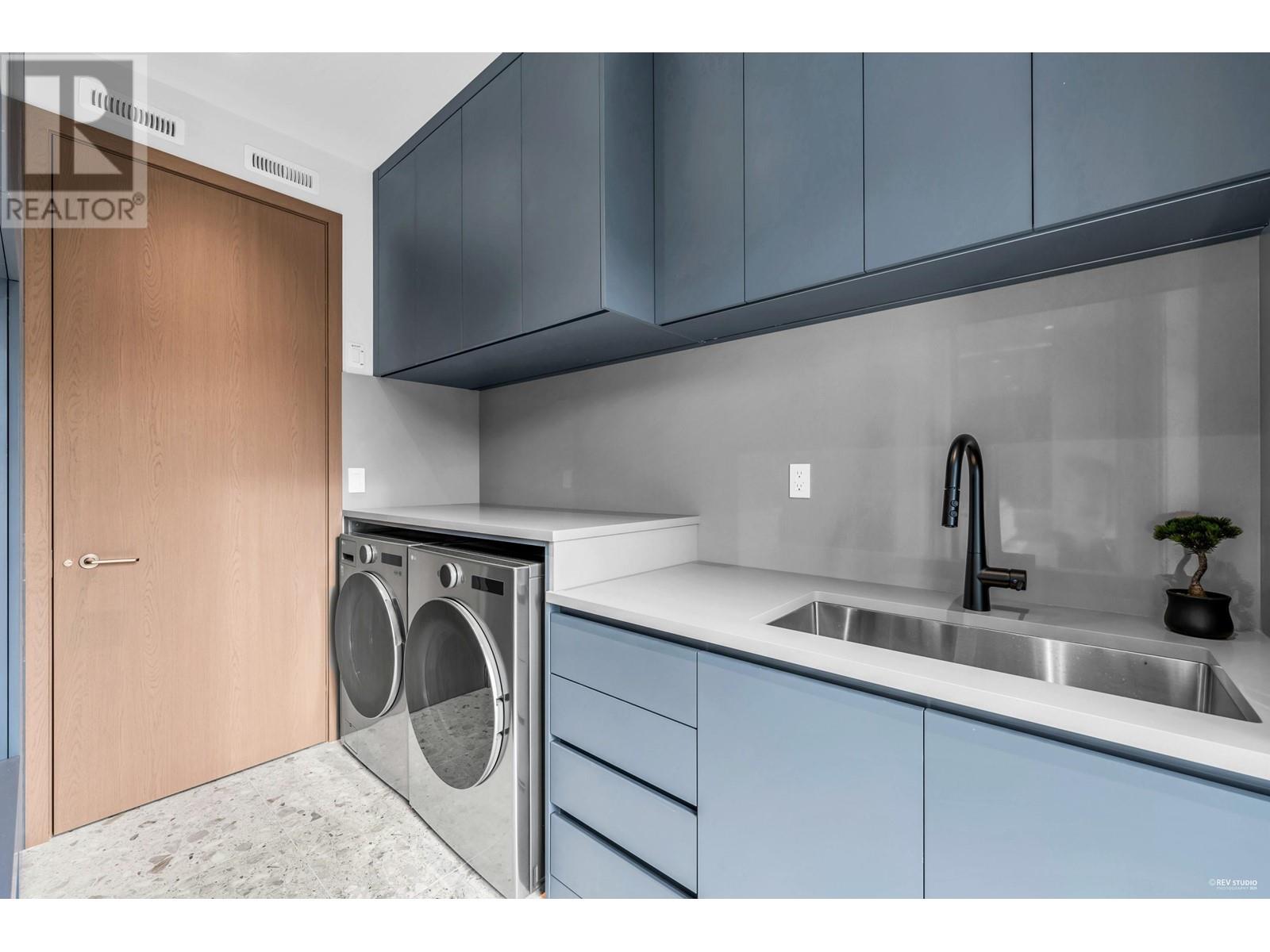 3852 W 50th Avenue, Vancouver, British Columbia  V6N 3V5 - Photo 16 - R2998305