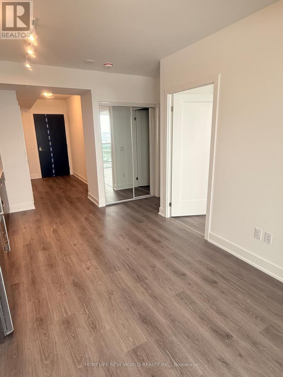 2301 - 2545 Simcoe Street N, Oshawa, Ontario  L1L 0W3 - Photo 6 - E12157468