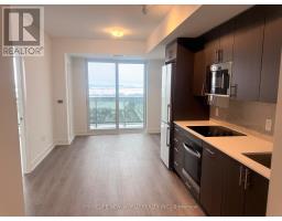 2301 - 2545 SIMCOE STREET N, Oshawa, Ontario