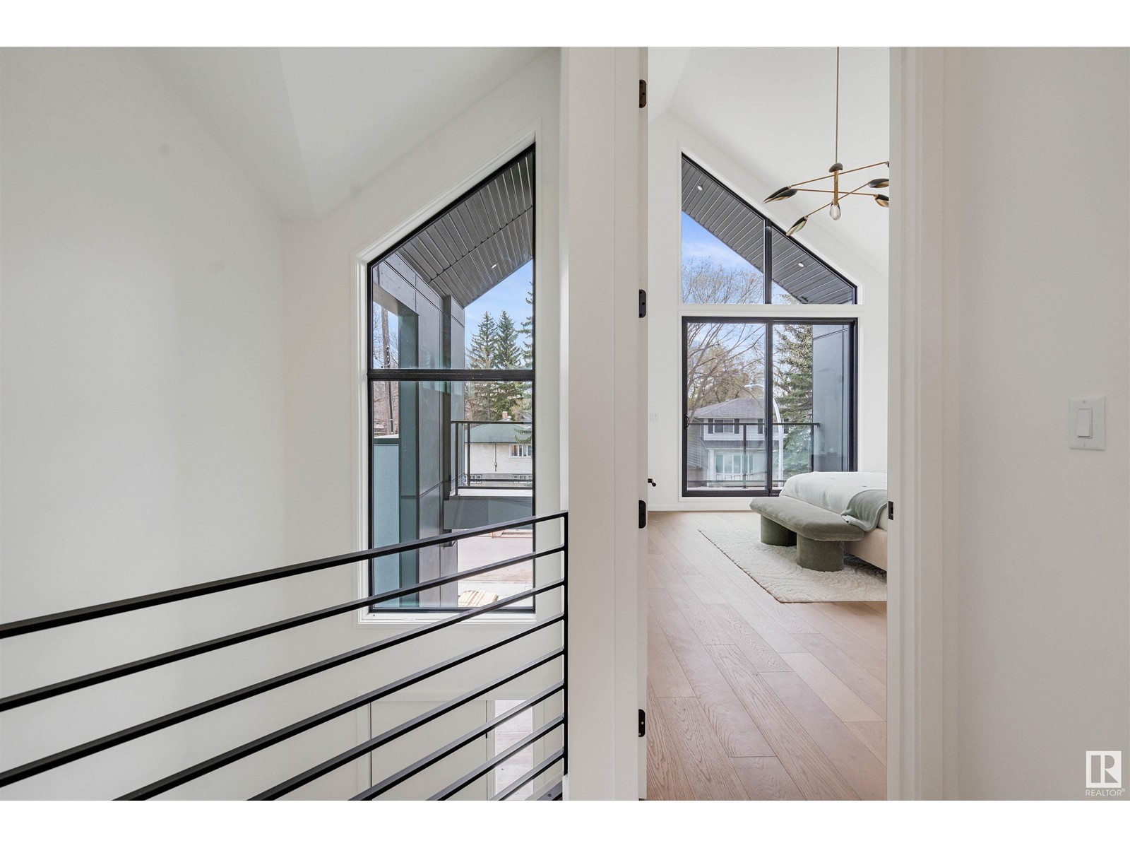 10706 59 Av Nw, Edmonton, Alberta  T6H 4S7 - Photo 26 - E4434226