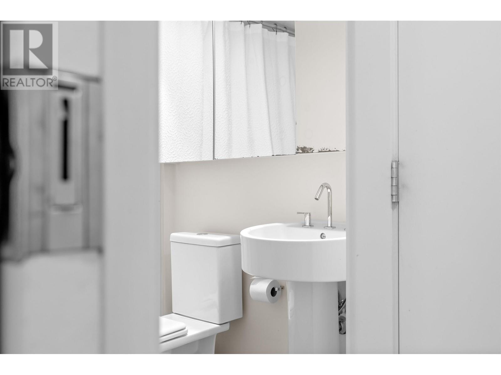 804 565 Smithe Street, Vancouver, British Columbia  V6B 0E4 - Photo 13 - R2993487