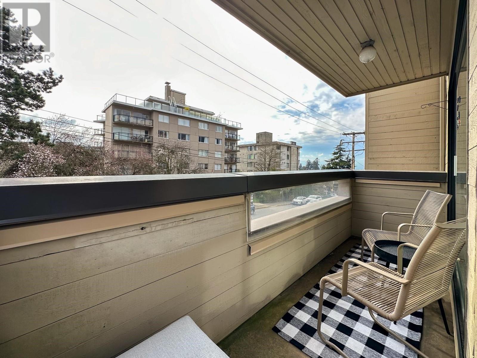 311 1363 Clyde Avenue, West Vancouver, British Columbia  V7T 2W9 - Photo 20 - R2977631