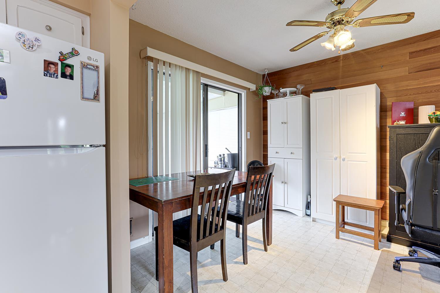 20925 51b Avenue, Langley, British Columbia  V3A 7K6 - Photo 16 - R3000157