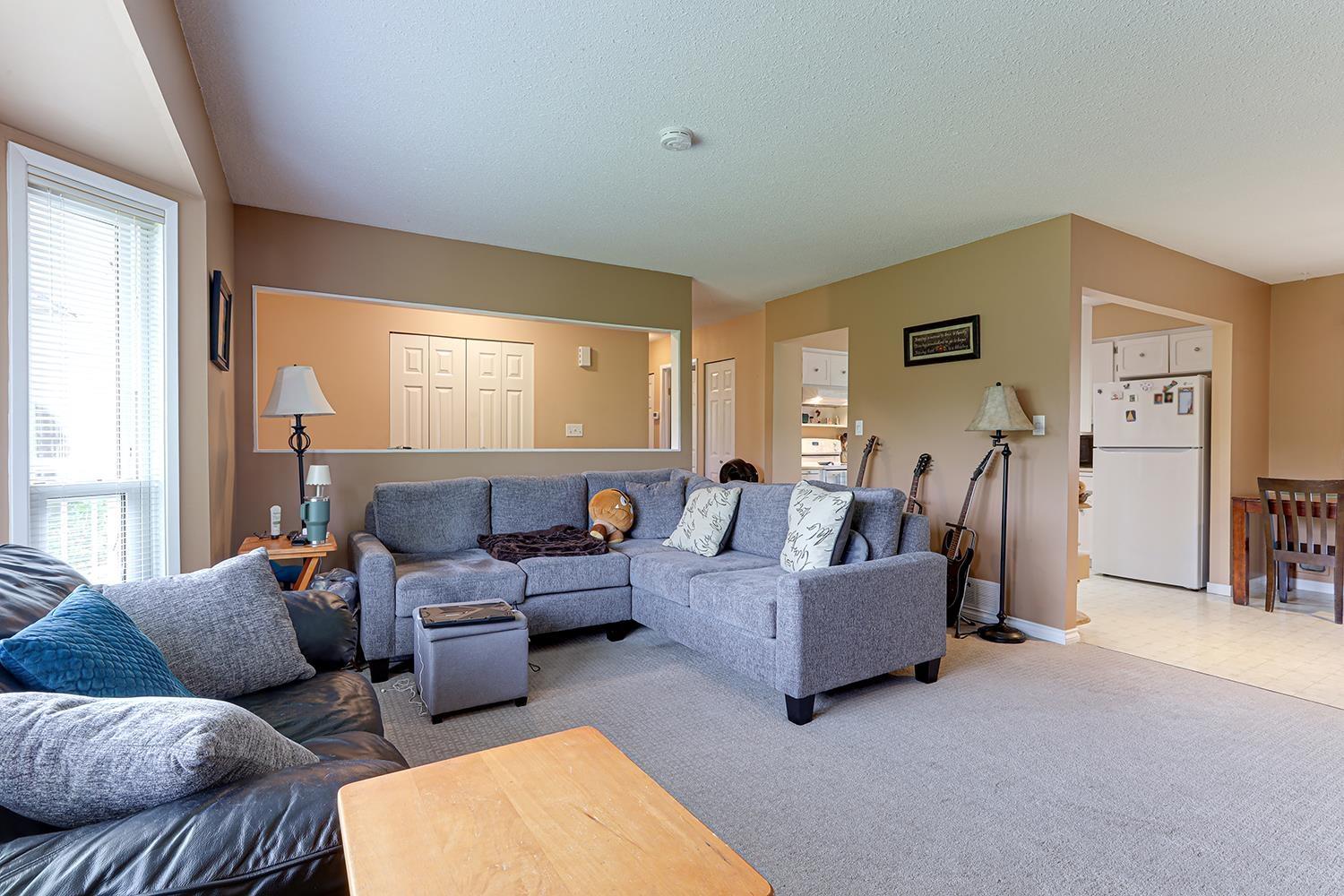 20925 51b Avenue, Langley, British Columbia  V3A 7K6 - Photo 7 - R3000157