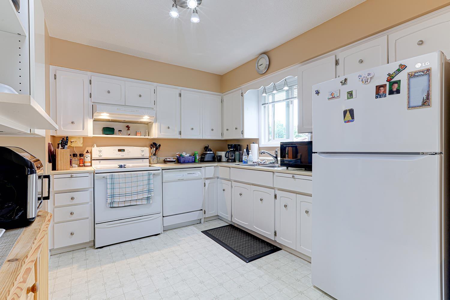 20925 51b Avenue, Langley, British Columbia  V3A 7K6 - Photo 11 - R3000157