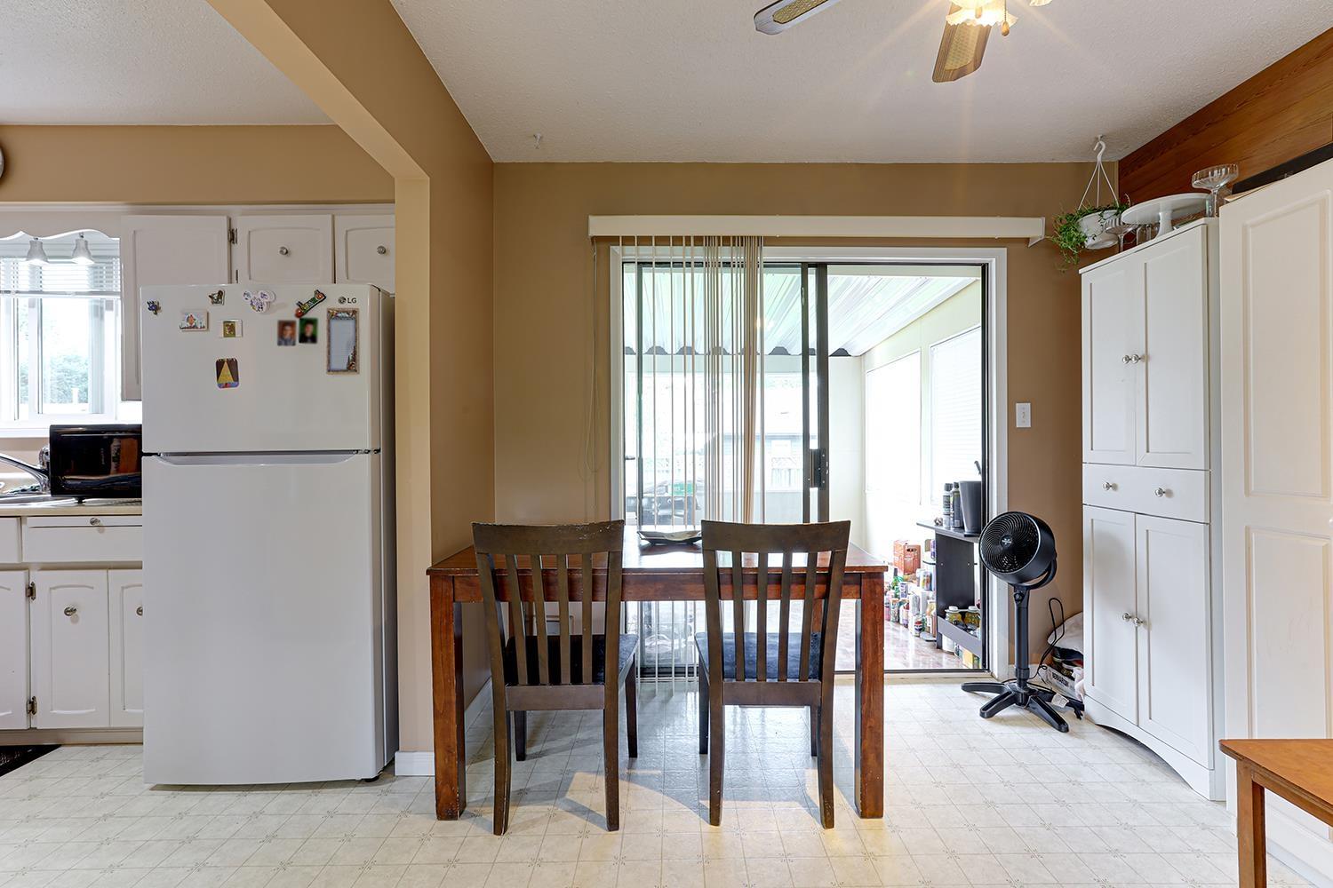 20925 51b Avenue, Langley, British Columbia  V3A 7K6 - Photo 15 - R3000157