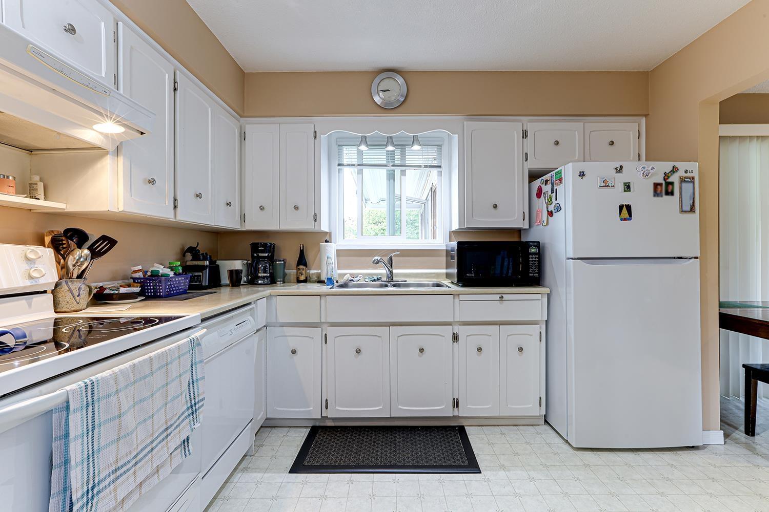 20925 51b Avenue, Langley, British Columbia  V3A 7K6 - Photo 13 - R3000157