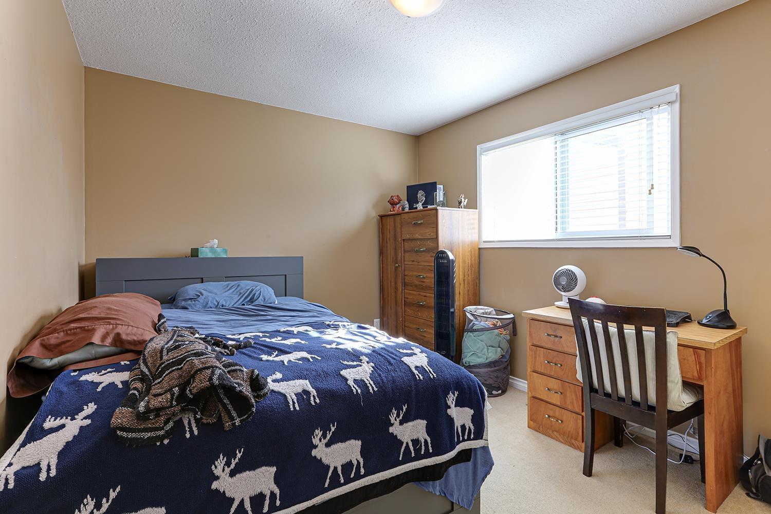 20925 51b Avenue, Langley, British Columbia  V3A 7K6 - Photo 22 - R3000157