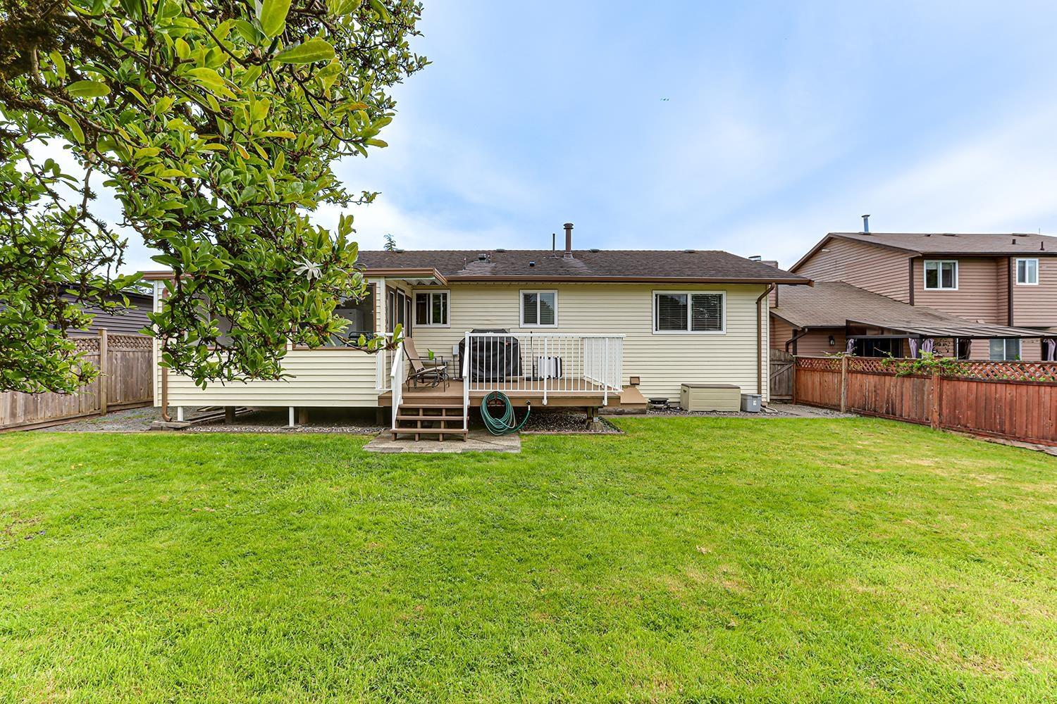 20925 51b Avenue, Langley, British Columbia  V3A 7K6 - Photo 27 - R3000157