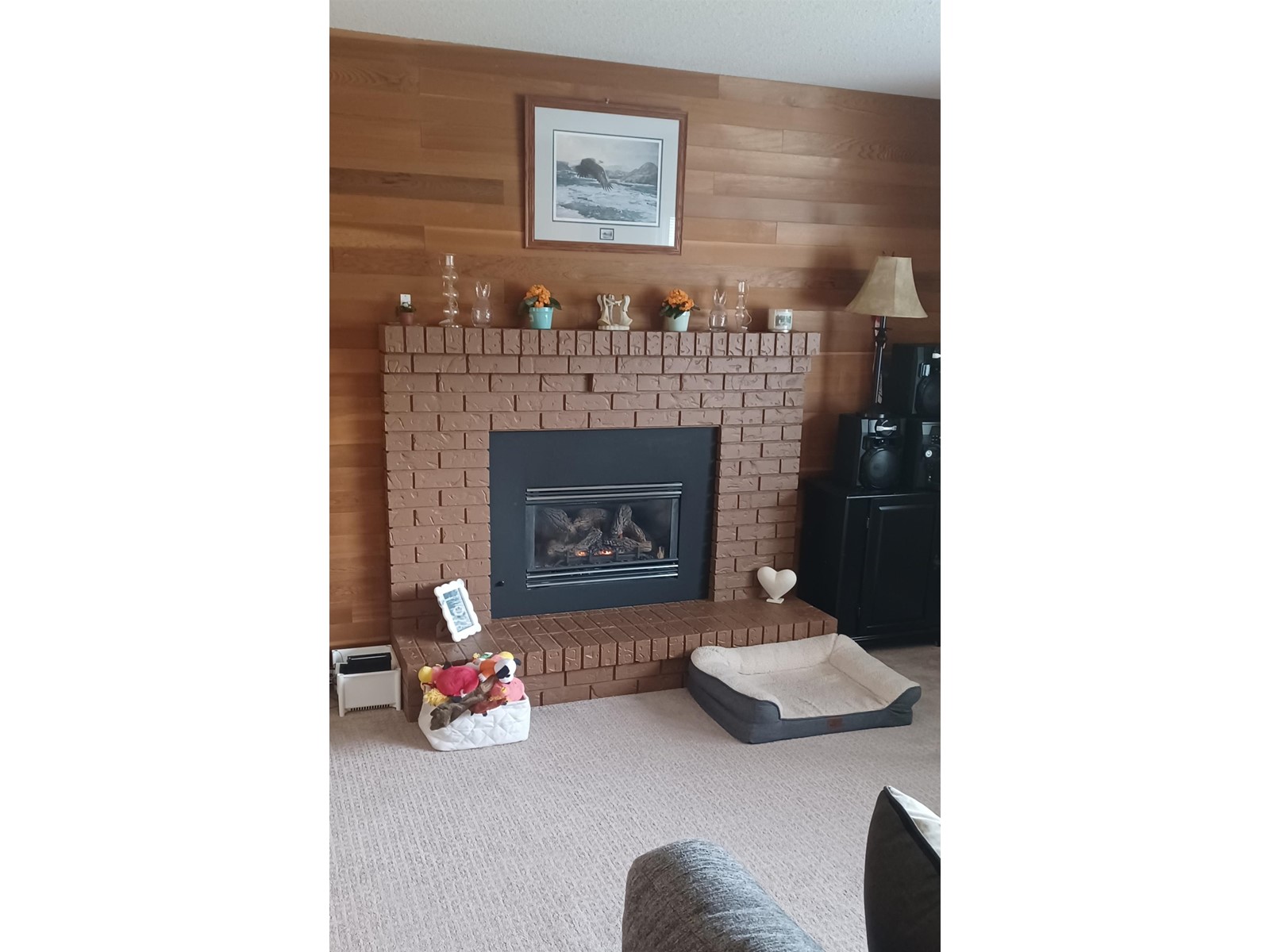 20925 51b Avenue, Langley, British Columbia  V3A 7K6 - Photo 4 - R3000157