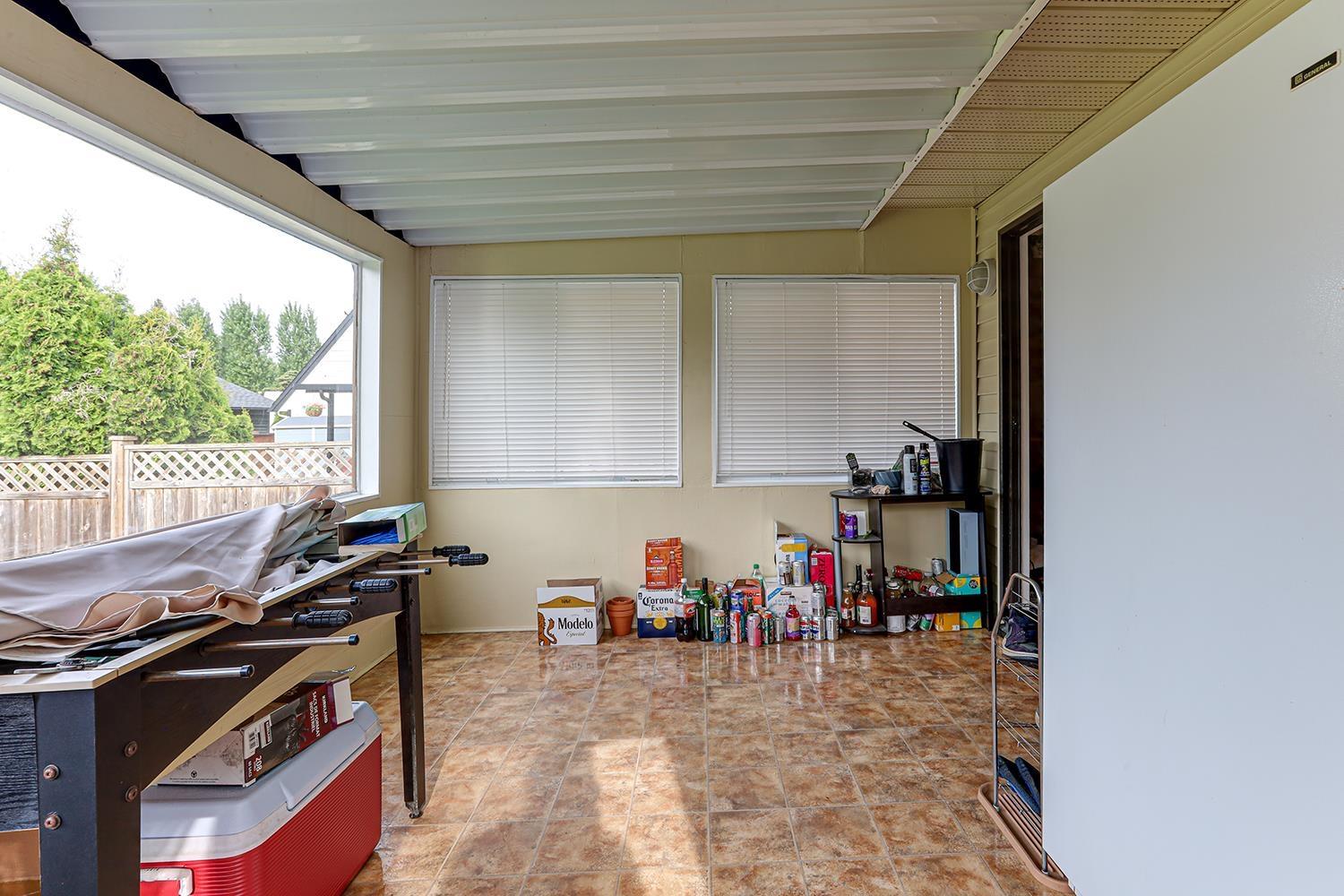 20925 51b Avenue, Langley, British Columbia  V3A 7K6 - Photo 26 - R3000157
