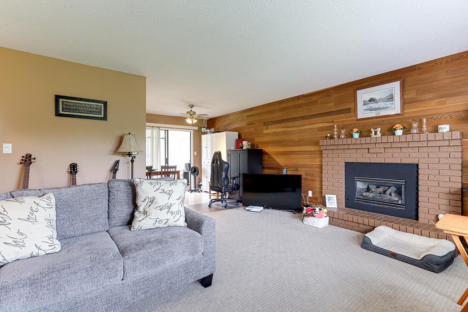 20925 51b Avenue, Langley, British Columbia  V3A 7K6 - Photo 10 - R3000157
