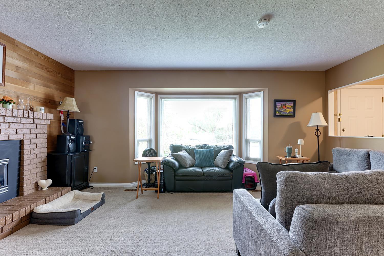 20925 51b Avenue, Langley, British Columbia  V3A 7K6 - Photo 8 - R3000157