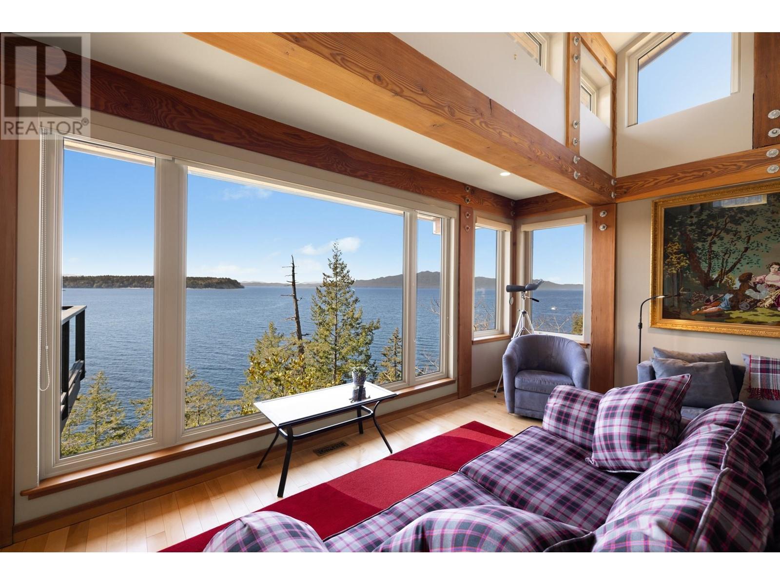 9987 Welcome Wynd, Halfmoon Bay, British Columbia  V7Z 1G5 - Photo 7 - R2997026