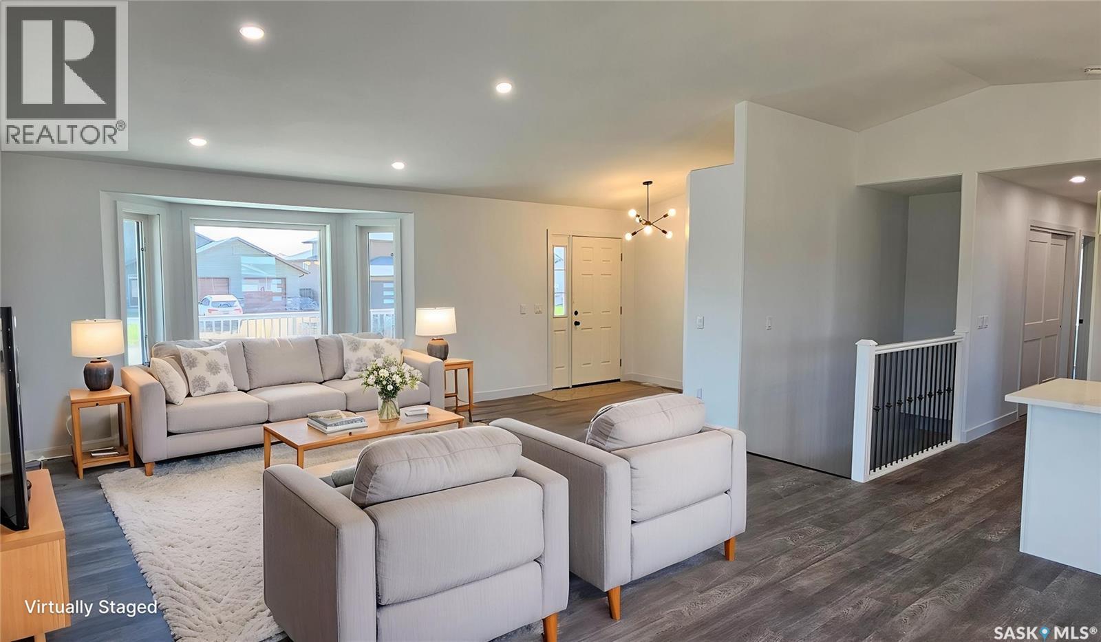 14 Scott Bay, Muenster, Saskatchewan  S0K 2Y0 - Photo 10 - SK006347