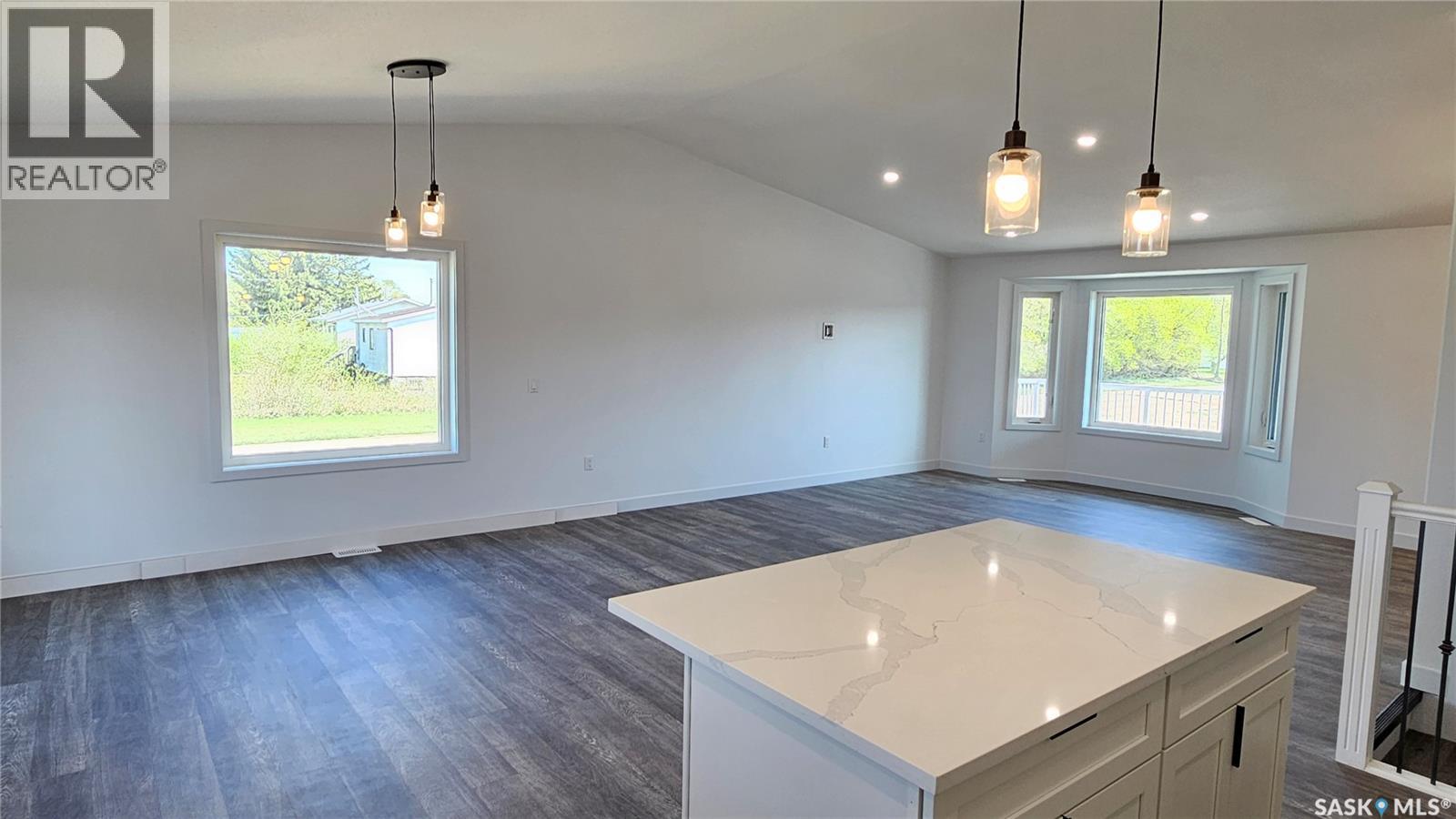 14 Scott Bay, Muenster, Saskatchewan  S0K 2Y0 - Photo 11 - SK006347