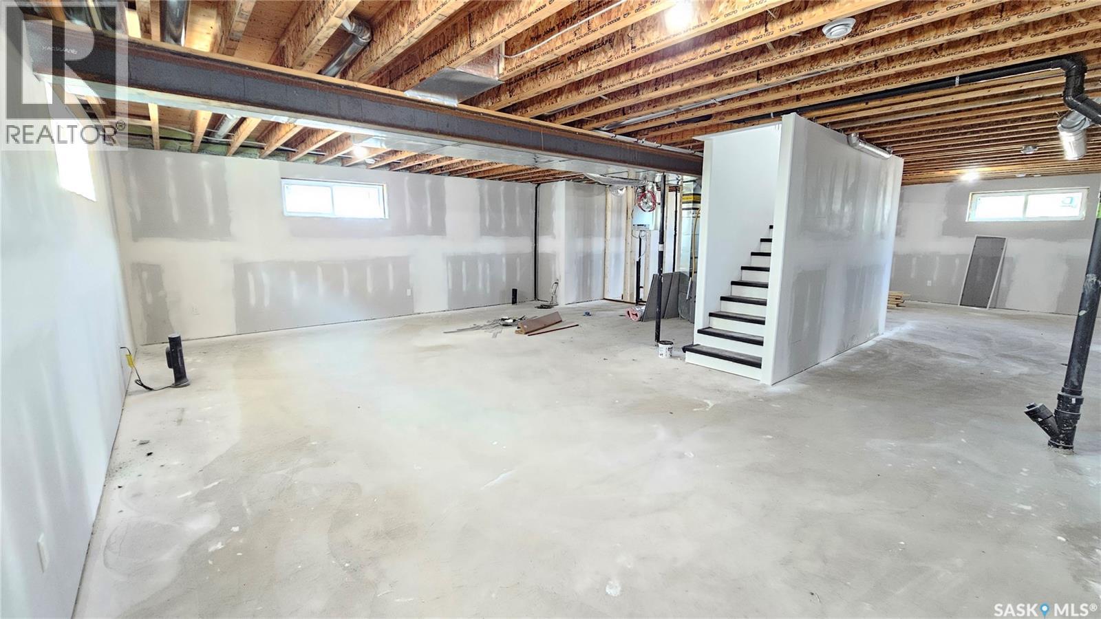 14 Scott Bay, Muenster, Saskatchewan  S0K 2Y0 - Photo 22 - SK006347