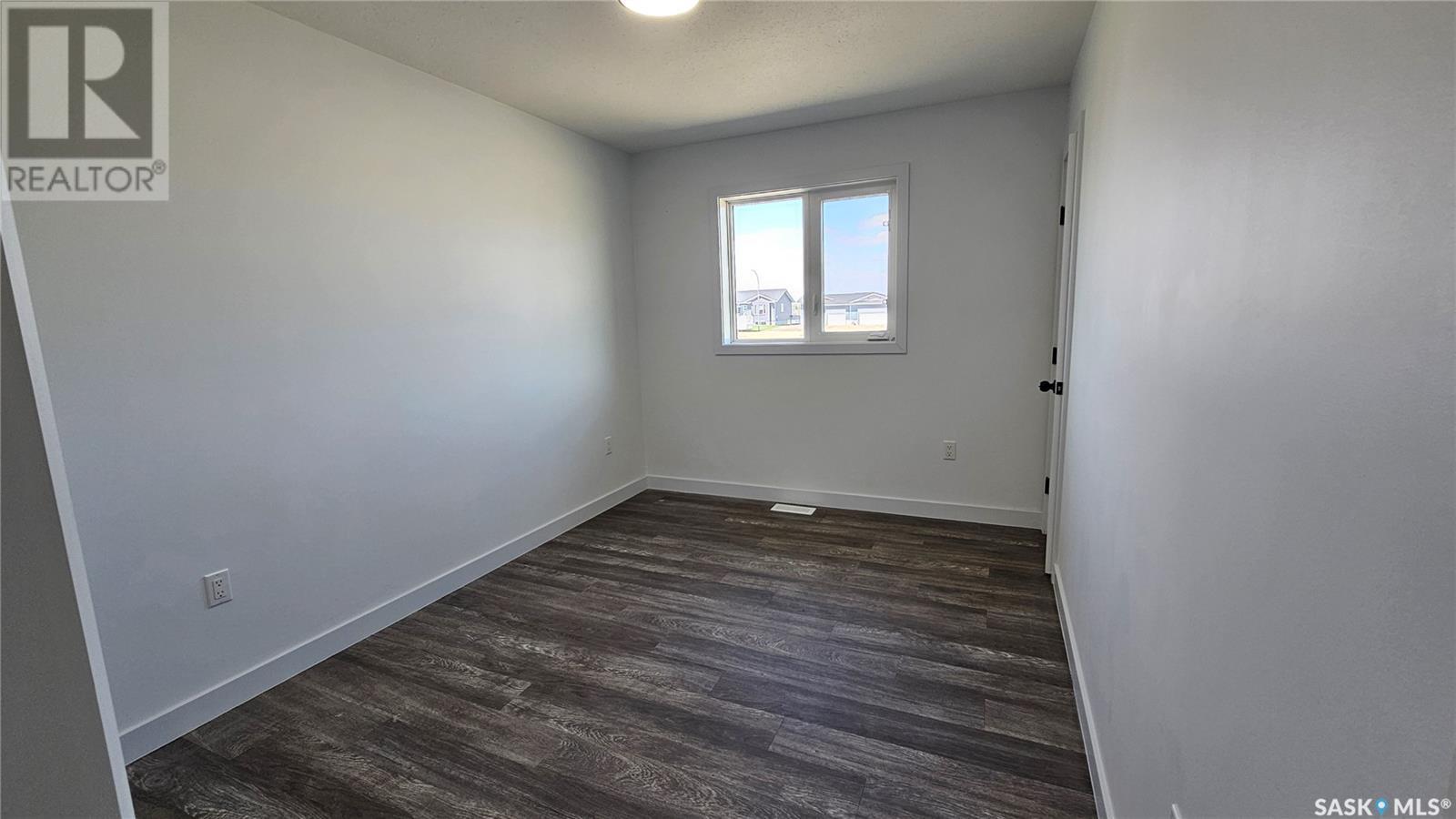 14 Scott Bay, Muenster, Saskatchewan  S0K 2Y0 - Photo 24 - SK006347
