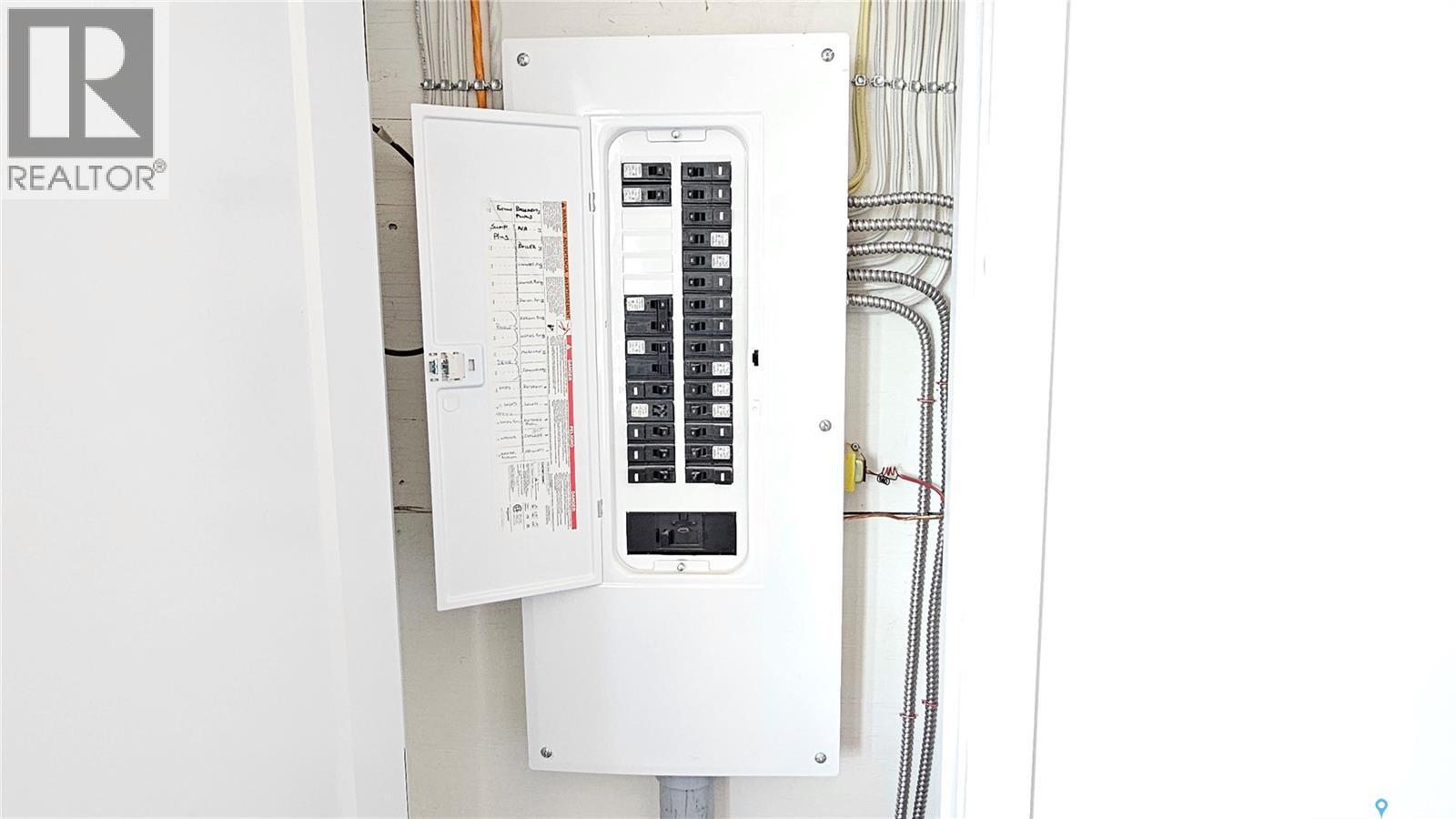 14 Scott Bay, Muenster, Saskatchewan  S0K 2Y0 - Photo 33 - SK006347