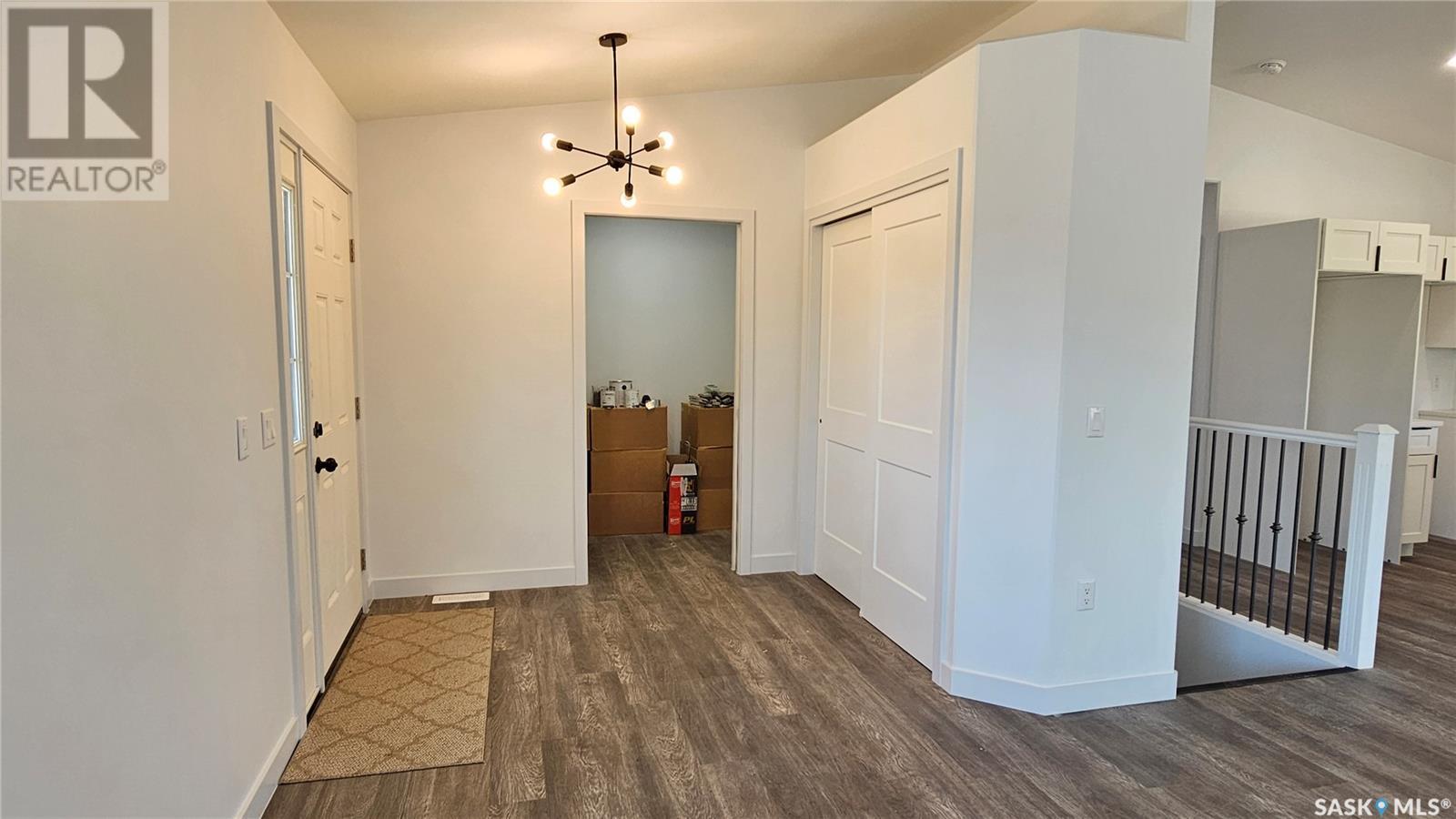 14 Scott Bay, Muenster, Saskatchewan  S0K 2Y0 - Photo 6 - SK006347