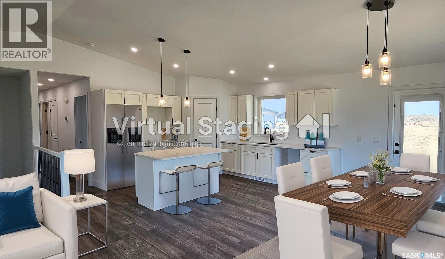 14 Scott Bay, Muenster, Saskatchewan  S0K 2Y0 - Photo 8 - SK006347