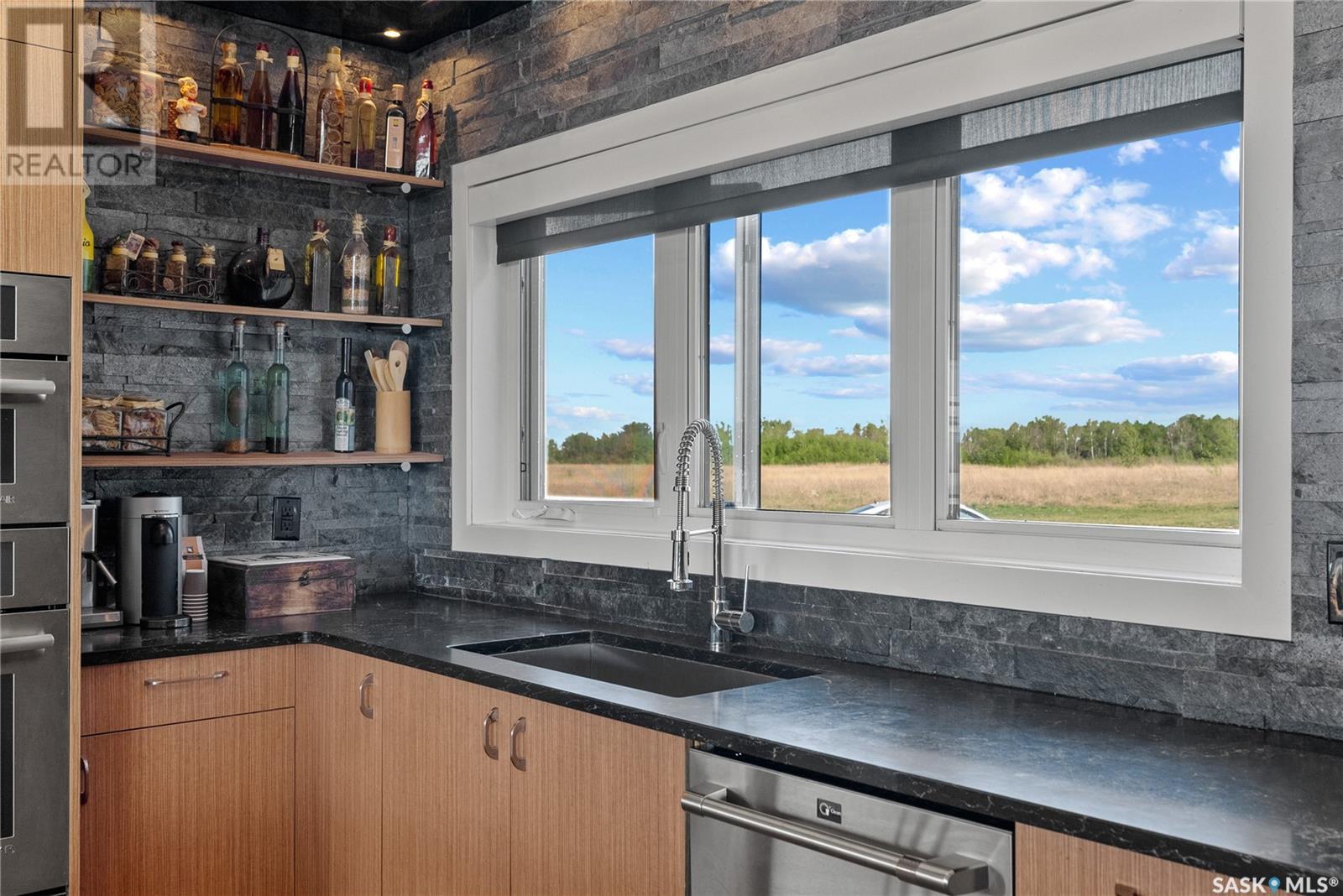 212 Bergheim Road, Aberdeen Rm No. 373, Saskatchewan  S7A 0A1 - Photo 13 - SK006258