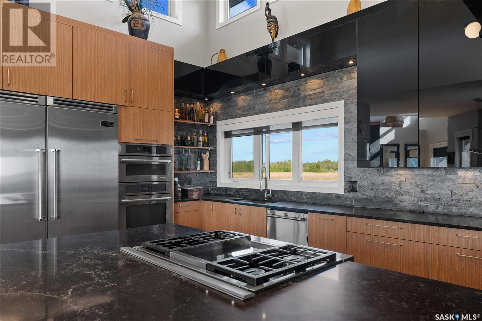 212 Bergheim Road, Aberdeen Rm No. 373, Saskatchewan  S7A 0A1 - Photo 14 - SK006258