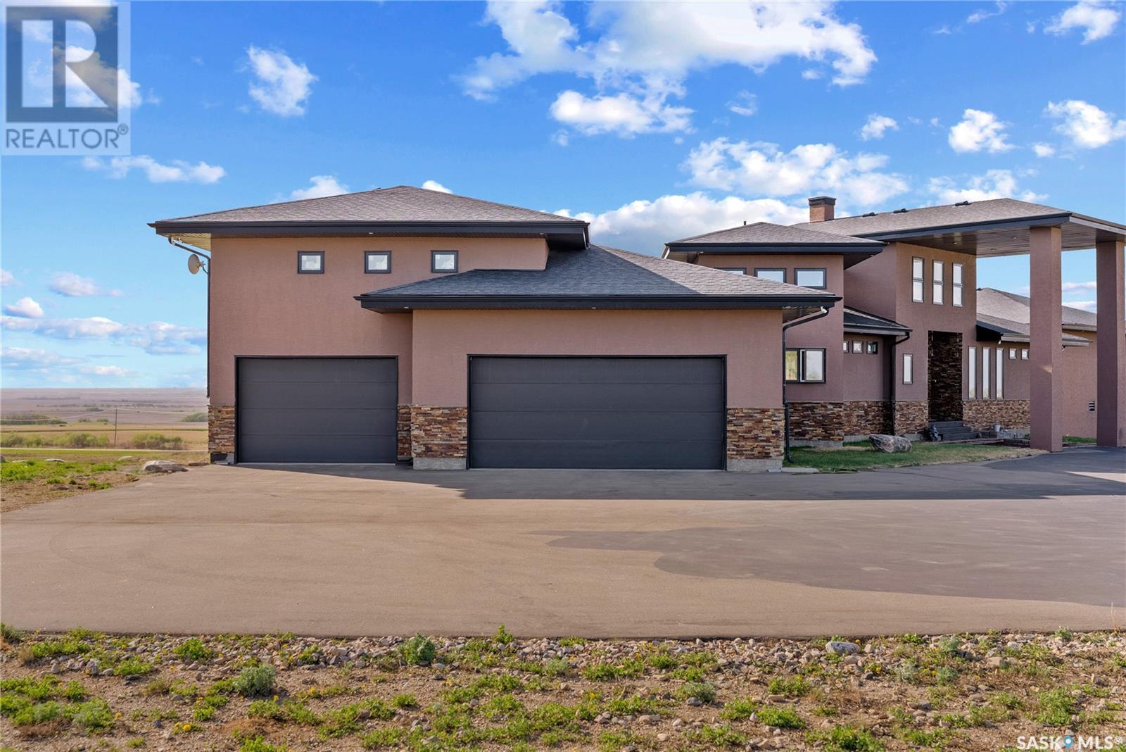 212 Bergheim Road, Aberdeen Rm No. 373, Saskatchewan  S7A 0A1 - Photo 3 - SK006258