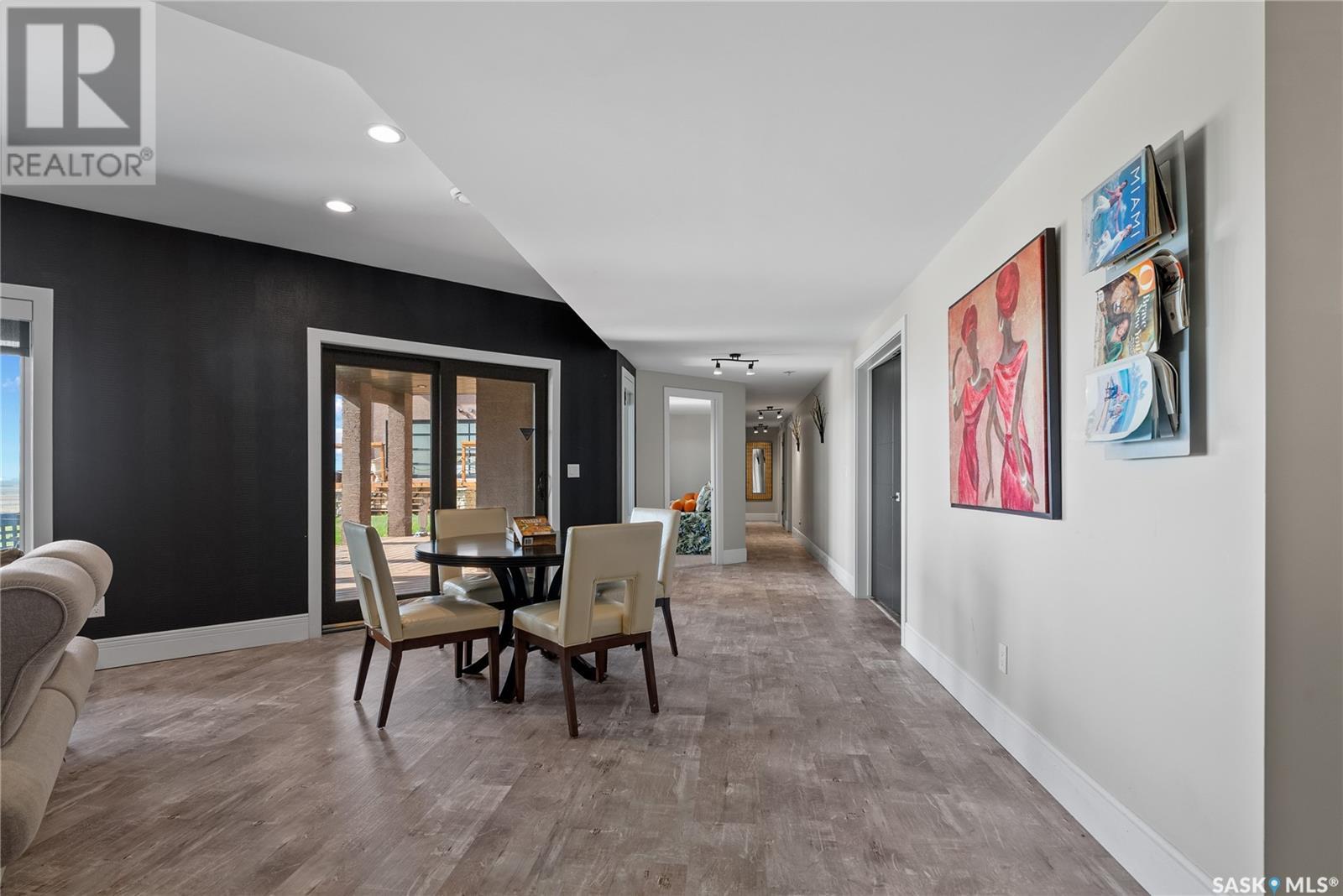 212 Bergheim Road, Aberdeen Rm No. 373, Saskatchewan  S7A 0A1 - Photo 30 - SK006258