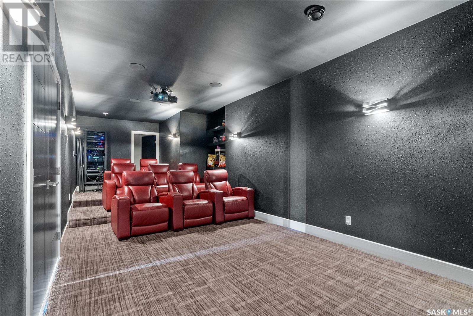 212 Bergheim Road, Aberdeen Rm No. 373, Saskatchewan  S7A 0A1 - Photo 31 - SK006258