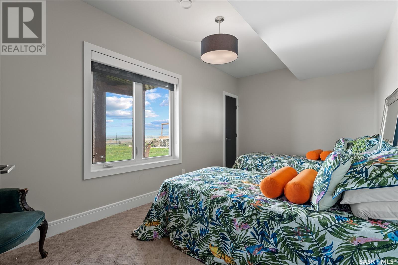 212 Bergheim Road, Aberdeen Rm No. 373, Saskatchewan  S7A 0A1 - Photo 33 - SK006258