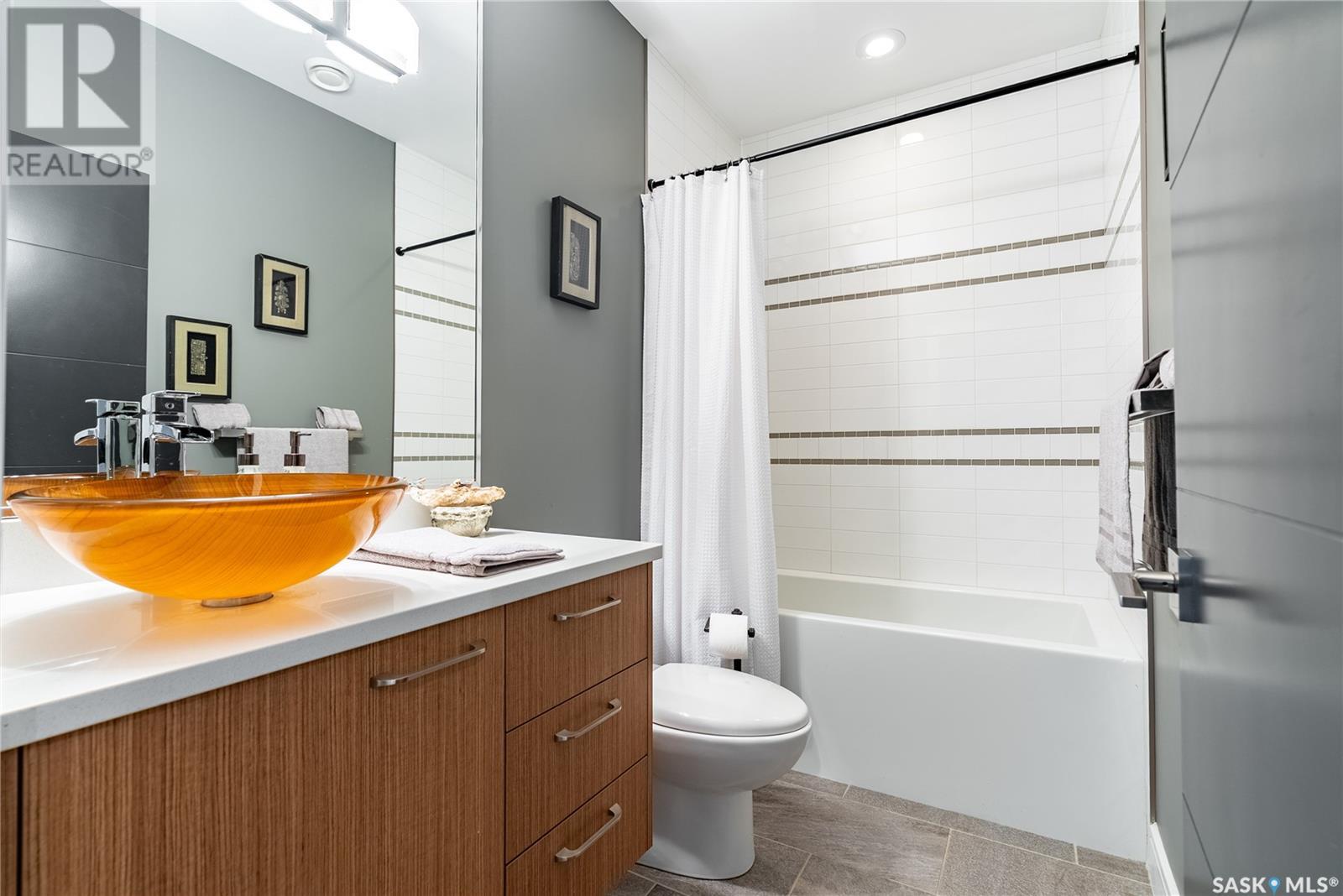 212 Bergheim Road, Aberdeen Rm No. 373, Saskatchewan  S7A 0A1 - Photo 34 - SK006258