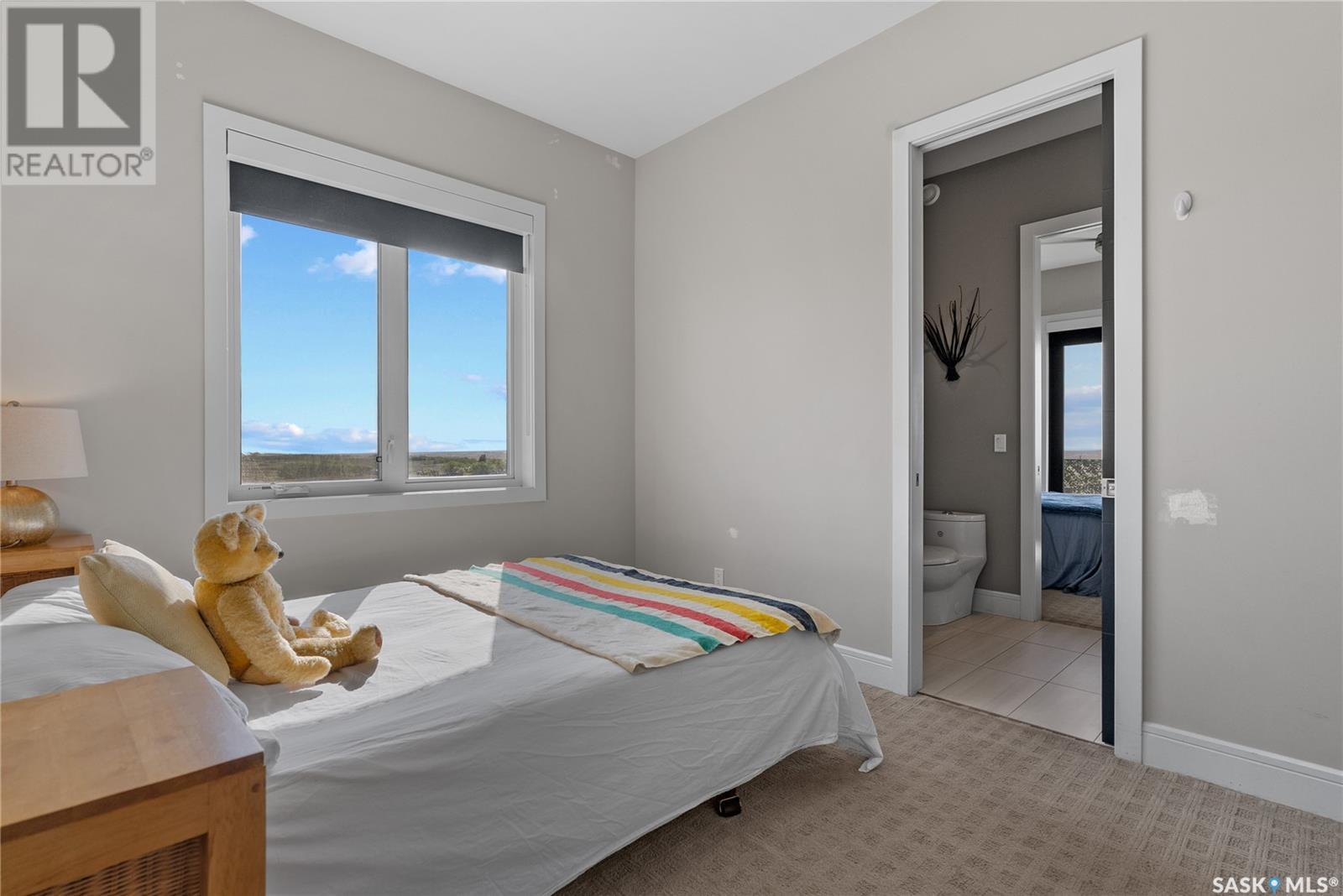 212 Bergheim Road, Aberdeen Rm No. 373, Saskatchewan  S7A 0A1 - Photo 35 - SK006258