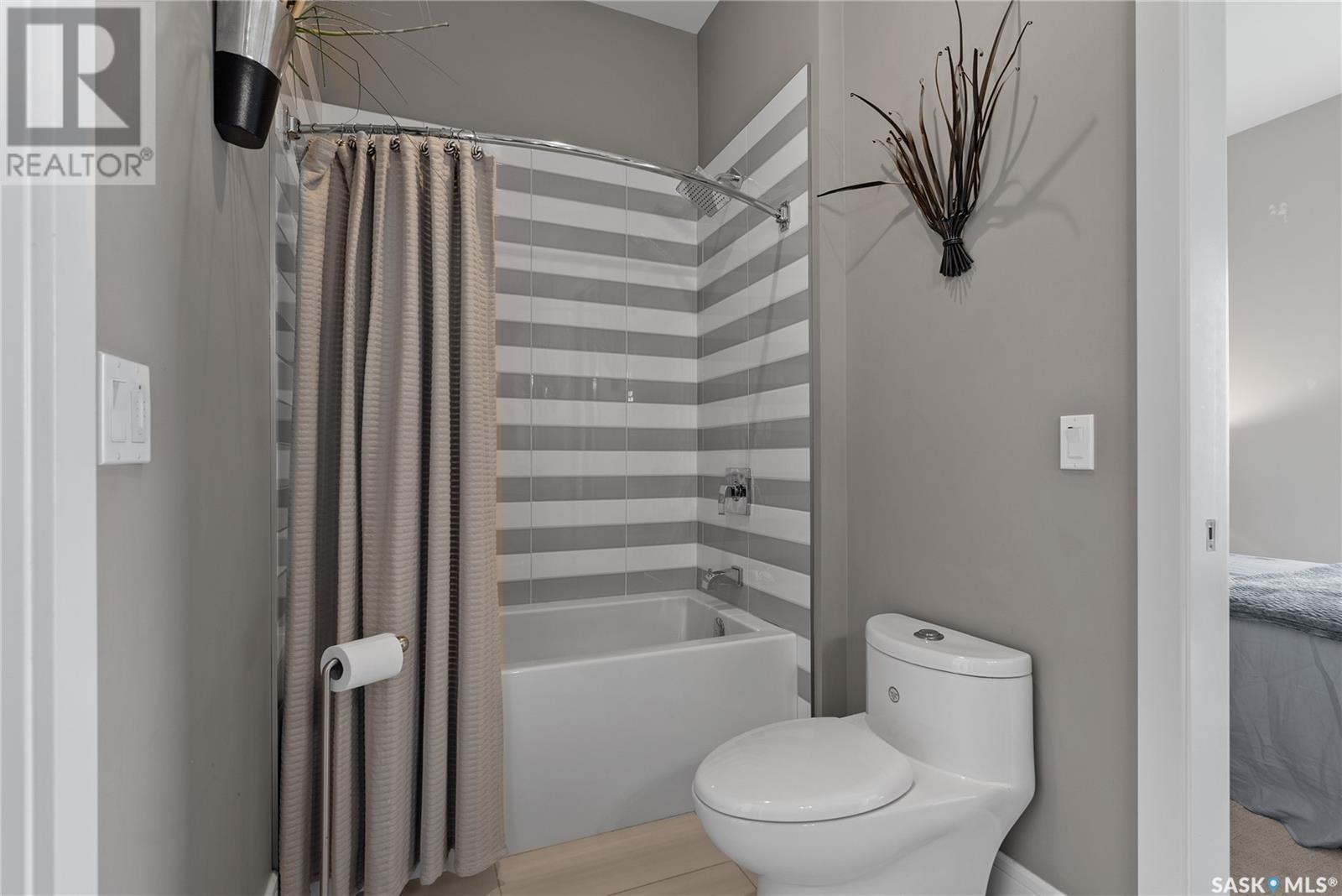 212 Bergheim Road, Aberdeen Rm No. 373, Saskatchewan  S7A 0A1 - Photo 37 - SK006258