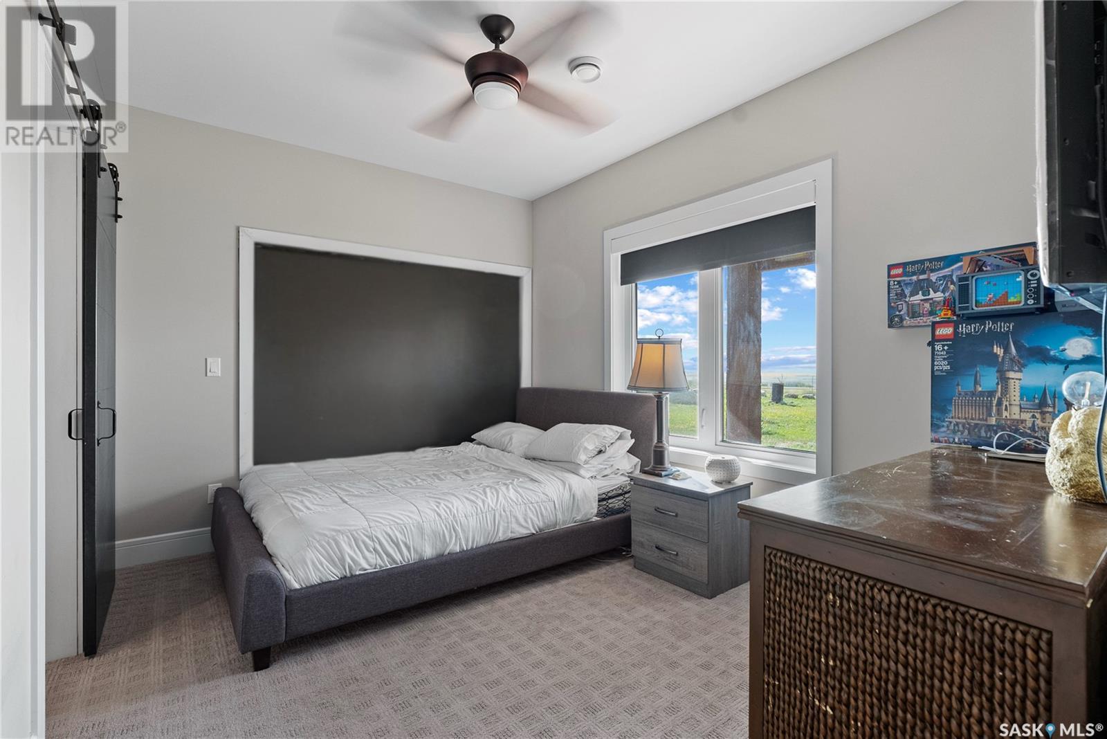 212 Bergheim Road, Aberdeen Rm No. 373, Saskatchewan  S7A 0A1 - Photo 38 - SK006258