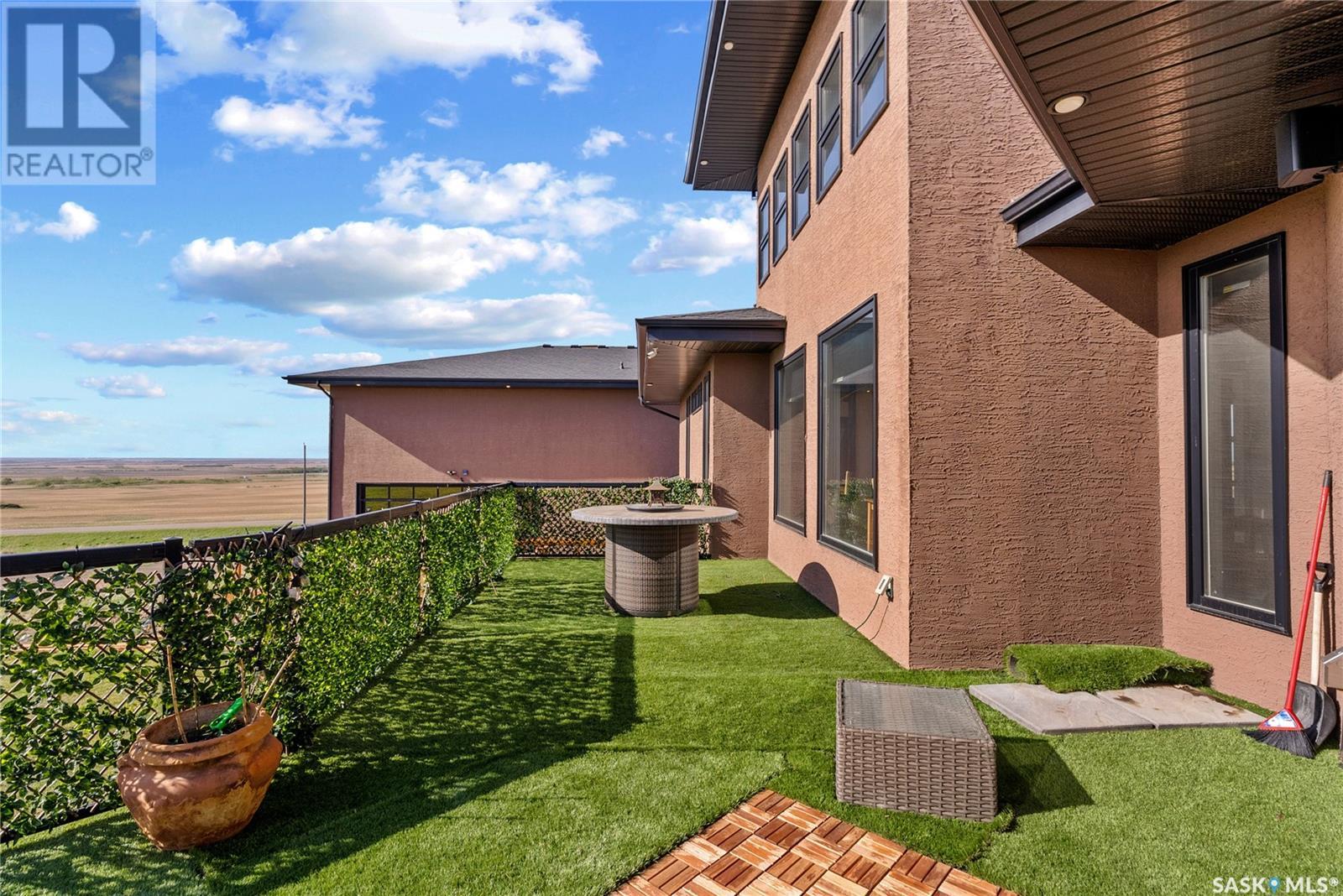 212 Bergheim Road, Aberdeen Rm No. 373, Saskatchewan  S7A 0A1 - Photo 48 - SK006258