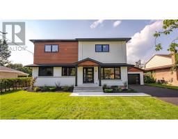 40 VARADI AVENUE, Brant, Ontario