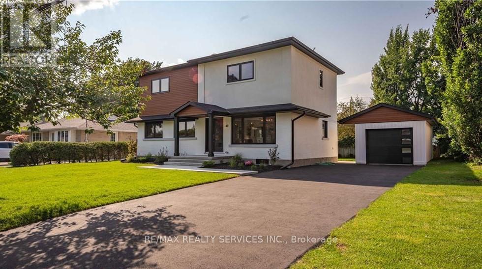 Property at 40 VARADI AVENUE image 2