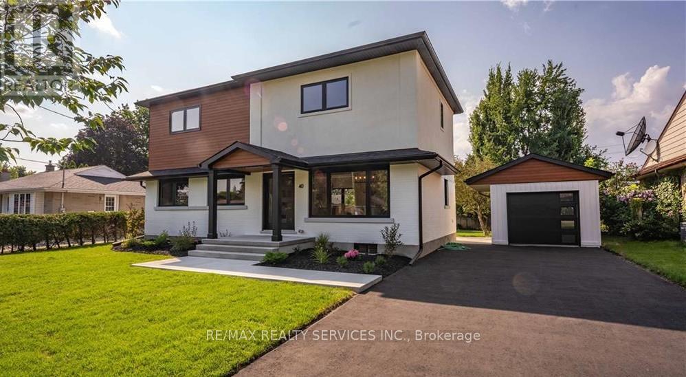 Property at 40 VARADI AVENUE image 3