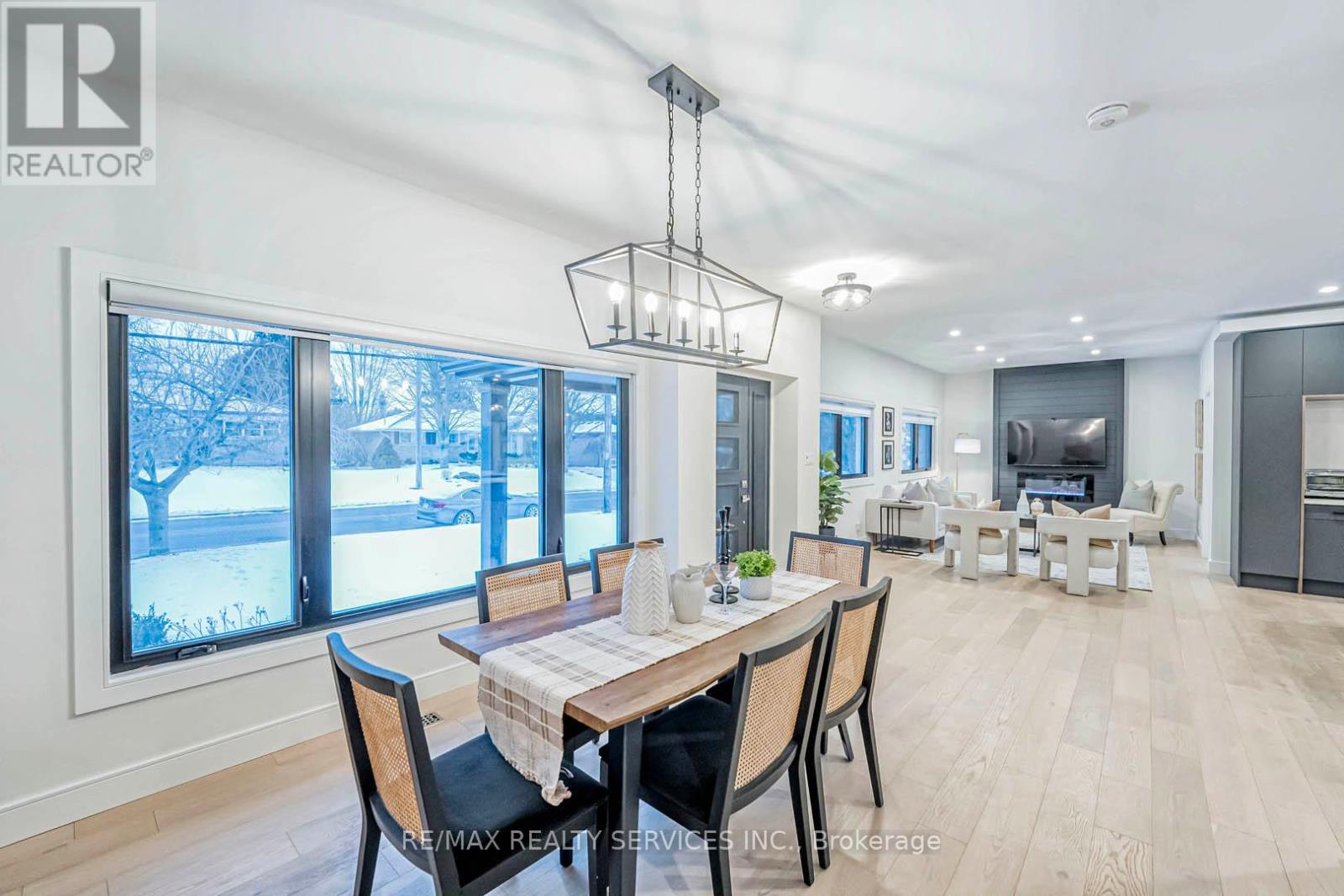 Property at 40 VARADI AVENUE image 5