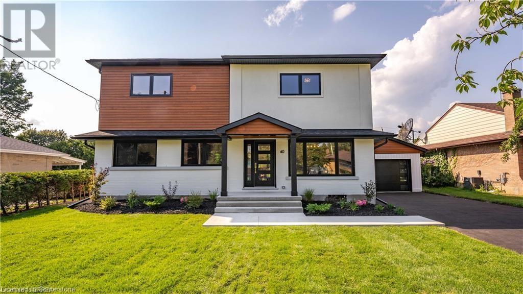 Property at 40 VARADI Avenue image 1