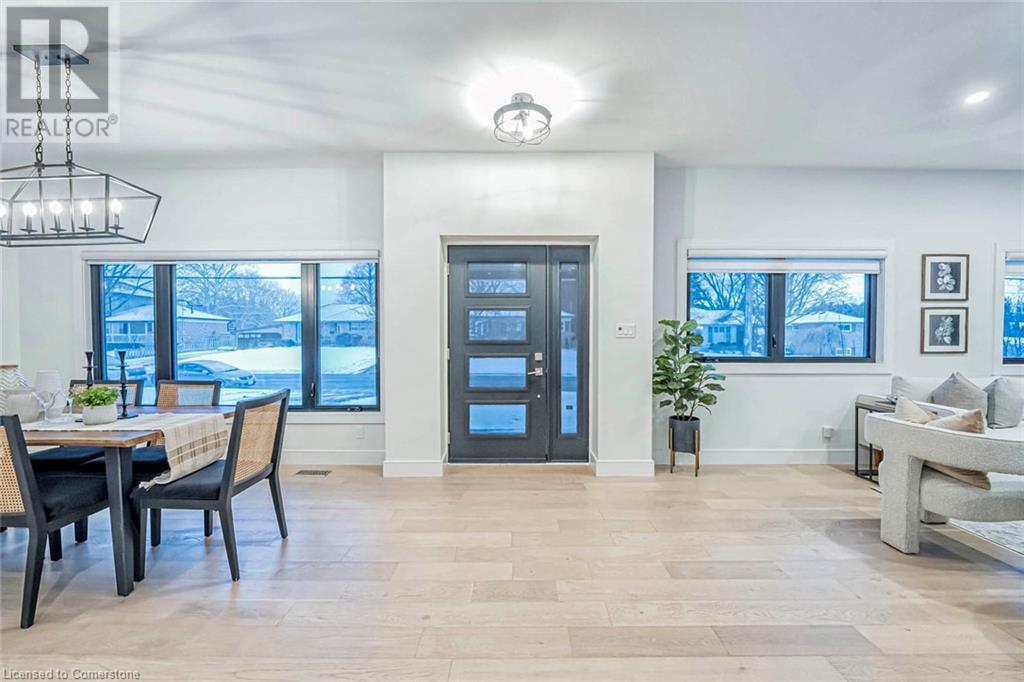 Property at 40 VARADI Avenue image 5